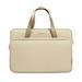 TomToc taška Premium H22 pre Macbook Pro 14" 2021 - Khaki H22C1K1