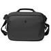 TomToc taška Shoulder Bag pre iPad Pro 11"/Air 10.9" - Black B11A1D1