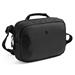 TomToc taška Shoulder Bag pre iPad Pro 11"/Air 10.9" - Black B11A1D1