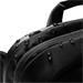 TomToc taška Shoulder Bag pre iPad Pro 11"/Air 10.9" - Black B11A1D1