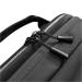 TomToc taška Shoulder Bag pre iPad Pro 11"/Air 10.9" - Black B11A1D1
