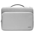 TomToc taška Versatile A14 pre Macbook Air 15" M2 2023 - Gray A14E3G1