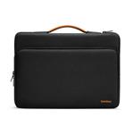 TomToc taška Versatile A14 pre Macbook Air/Pro 13" 2016-2020 - Black A14C2D1
