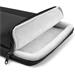 TomToc taška Versatile A14 pre Macbook Pro 14" 2021 - Black A14-C02H