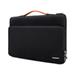 TomToc taška Versatile A14 pre Macbook Pro 14" 2021 - Black A14-C02H