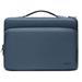 TomToc taška Versatile A14 pre Macbook Pro 14" M1/M2/M3 - Dark Blue A14D2B1