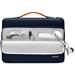 TomToc taška Versatile A14 pre Macbook Pro 14" M1/M2/M3/M4 - Navy Blue A14D2B2