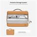 TomToc taška Versatile A14 pre Macbook Pro 16" 2019/2021 - Bronze A14D2Y1