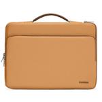 TomToc taška Versatile A14 pre Macbook Pro 16" 2019/2021 - Bronze A14D2Y1