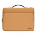 TomToc taška Versatile A14 pre Macbook Pro 16" 2021 - Bronze A14E2Y1