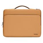 TomToc taška Versatile A14 pre Macbook Pro 16" 2021 - Bronze A14E2Y1