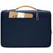 TomToc taška Versatile A14 pre Macbook Pro 16" M1/M2/M3/M4 - Dark Blue A14F2B2