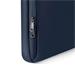TomToc taška Versatile A14 pre Macbook Pro 16" M1/M2/M3/M4 - Dark Blue A14F2B2
