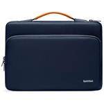 TomToc taška Versatile A14 pre Macbook Pro 16" M1/M2/M3/M4 - Dark Blue A14F2B2