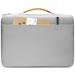 TomToc taška Versatile A14 pre Macbook Pro 16" M1/M2/M3/M4 - Gray A14F2G4