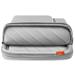 TomToc taška Versatile A14 pre Macbook Pro 16" M1/M2/M3/M4 - Gray A14F2G4