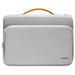 TomToc taška Versatile A14 pre Macbook Pro 16" M1/M2/M3/M4 - Gray A14F2G4