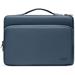 TomToc taška Versatile A14 pre Macbook Pro 16" M1/M2/M3 - Navy Blue A14F2B1