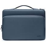 TomToc taška Versatile A14 pre Macbook Pro 16" M1/M2/M3 - Navy Blue A14F2B1