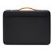 TomToc taška Versatile A22 pre Macbook Air 15" M2 2023 - Black A22E3D1