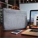 TomToc taška Versatile A22 pre Macbook Air 15" M2 2023 - Gray A22E3G2