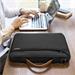 TomToc taška Versatile A22 pre Macbook Air/Pro 13" 2016-2020 - Black A22C2D1