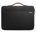 TomToc taška Versatile A22 pre Macbook Air/Pro 13" 2016-2020 - Black A22C2D1