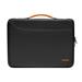 TomToc taška Versatile A22 pre Macbook Pro 14" M1/M2/M3 - Black A22D2D1
