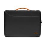 TomToc taška Versatile A22 pre Macbook Pro 14" M1/M2/M3 - Black A22D2D1