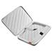 TomToc taška Versatile A22 pre Macbook Pro 14" M1/M2/M3/M4 - Gray A22D2G2