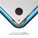 TomToc taška Versatile A22 pre Macbook Pro 14" M1/M2/M3/M4 - Gray A22D2G2