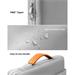 TomToc taška Versatile A22 pre Macbook Pro 14" M1/M2/M3/M4 - Gray A22D2G2