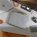 TomToc taška Versatile A22 pre Macbook Pro 14" M1/M2/M3/M4 - Gray A22D2G2