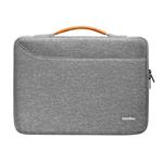 TomToc taška Versatile A22 pre Macbook Pro 14" M1/M2/M3/M4 - Gray A22D2G2