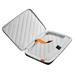 TomToc taška Versatile A22 pre Macbook Pro 16" M1/M2/M3 - Black A22F2D1