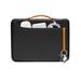 TomToc taška Versatile A22 pre Macbook Pro 16" M1/M2/M3 - Black A22F2D1