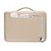 TomToc taška Versatile A22 pre Macbook Pro 16"M1/M2/M3 - Khaki A22F2K1