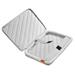 TomToc taška Versatile A22 pre Macbook Pro 16"M1/M2/M3 - Khaki A22F2K1