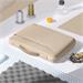 TomToc taška Versatile A22 pre Macbook Pro 16"M1/M2/M3 - Khaki A22F2K1