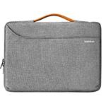 TomToc taška Versatile A22 pre Macbook Pro 16" M1/M2/M3/M4 - Gray A22F2G2