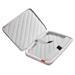 TomToc taška Versatile A22 pre Macbook Pro 16" M1/M2/M3 - Pink A22F2P1
