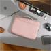 TomToc taška Versatile A22 pre Macbook Pro 16" M1/M2/M3 - Pink A22F2P1