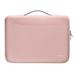 TomToc taška Versatile A22 pre Macbook Pro 16" M1/M2/M3 - Pink A22F2P1