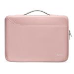 TomToc taška Versatile A22 pre Macbook Pro 16" M1/M2/M3 - Pink A22F2P1