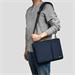 TomToc taška Versatile A42 pre Macbook Pro 16" 2019 - Dark Blue A42-E02B01