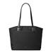 TomToc taška Versatile T23 Tote Bag pre Macbook Pro 16" M1/M2/M3/M4 - Black T23L1D1