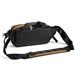 TomToc taška Wander T26 X-Pac Daily Sling Bag - Brown T26S1K1