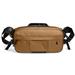 TomToc taška Wander T26 X-Pac Daily Sling Bag - Brown T26S1K1