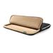 tomtoc Terra-A27 Laptop Sleeve, 13 Inch - Lavascape TOM-A27C2D1