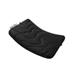 tomtoc Terra-A27 Laptop Sleeve, 14 Inch - Lavascape TOM-A27D2D1